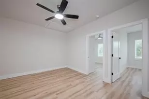 3542 Mt Pleasant Steet, Houston, TX 77021 - Photo 10