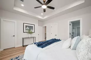 3542 Mt Pleasant, Houston, TX 77021 - Photo 4