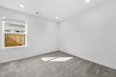 427 Zeus Mountain Drive, Crosby, TX 77532 - Photo 6