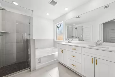 427 Zeus Mountain Drive, Crosby, TX 77532 - Photo 12