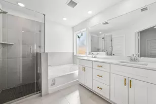 427 Zeus Mountain Dr, Crosby, TX 77532 - Photo 12