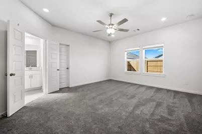 427 Zeus Mountain Drive, Crosby, TX 77532 - Photo 14