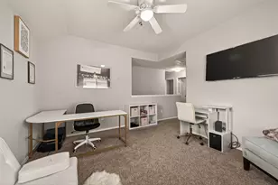 14311 Brunswick Point Ln, Houston, TX 77047 - Photo 26
