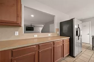 14311 Brunswick Point Ln, Houston, TX 77047 - Photo 12
