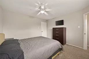14311 Brunswick Point Ln, Houston, TX 77047 - Photo 18