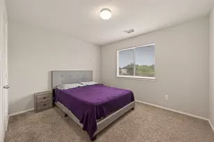 14311 Brunswick Point Ln, Houston, TX 77047 - Photo 20