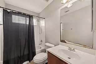 14311 Brunswick Point Ln, Houston, TX 77047 - Photo 22