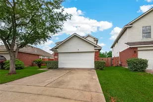 14311 Brunswick Point Ln, Houston, TX 77047 - Photo 4