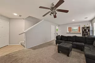 14311 Brunswick Point Ln, Houston, TX 77047 - Photo 6