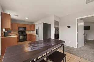 14311 Brunswick Point Ln, Houston, TX 77047 - Photo 14