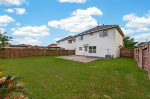14311 Brunswick Point Ln, Houston, TX 77047 - Photo 38