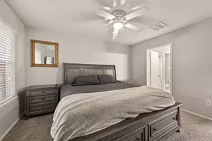 14311 Brunswick Point Ln, Houston, TX 77047 - Photo 28