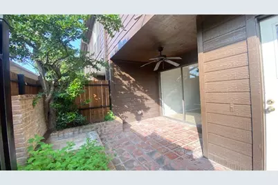 2601 S Braeswood Boulevard #403, Houston, TX 77025 - Photo 20