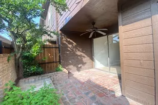 2601 S Braeswood Blvd, Houston, TX 77025 - Photo 20