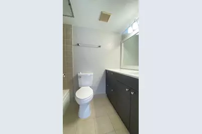 2601 S Braeswood Boulevard #403, Houston, TX 77025 - Photo 18