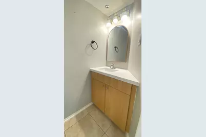 2601 S Braeswood Boulevard #403, Houston, TX 77025 - Photo 10