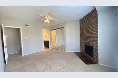2601 S Braeswood Boulevard #403, Houston, TX 77025 - Photo 12