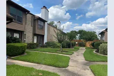 2601 S Braeswood Boulevard #403, Houston, TX 77025 - Photo 1