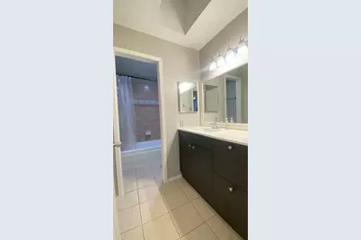 2601 S Braeswood Boulevard #403, Houston, TX 77025 - Photo 14
