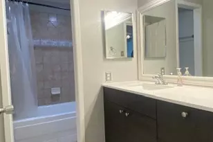 2601 S Braeswood Blvd, Houston, TX 77025 - Photo 14