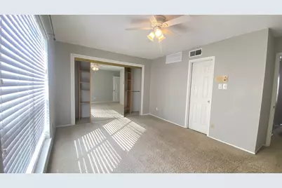 2601 S Braeswood Boulevard #403, Houston, TX 77025 - Photo 8