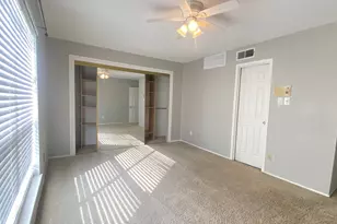 2601 S Braeswood Blvd, Houston, TX 77025 - Photo 8