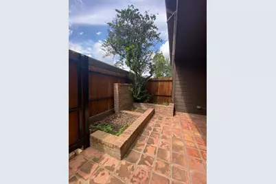 2601 S Braeswood Boulevard #403, Houston, TX 77025 - Photo 20
