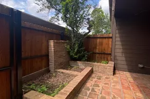 2601 S Braeswood Blvd, Houston, TX 77025 - Photo 20