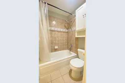 2601 S Braeswood Boulevard #403, Houston, TX 77025 - Photo 16