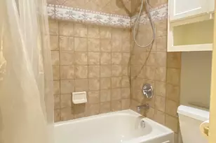 2601 S Braeswood Blvd, Houston, TX 77025 - Photo 16