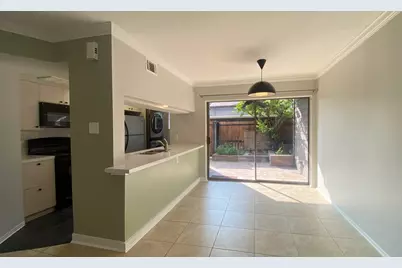 2601 S Braeswood Boulevard #403, Houston, TX 77025 - Photo 4