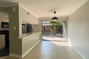 2601 S Braeswood Blvd, Houston, TX 77025 - Photo 4