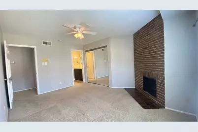 2601 S Braeswood Boulevard #403, Houston, TX 77025 - Photo 14