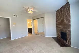 2601 S Braeswood Blvd, Houston, TX 77025 - Photo 14