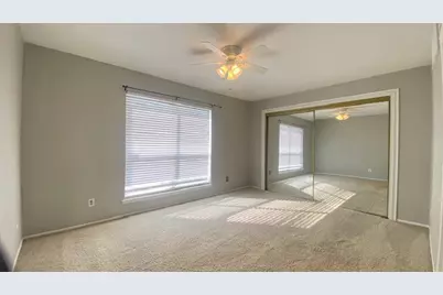2601 S Braeswood Boulevard #403, Houston, TX 77025 - Photo 16