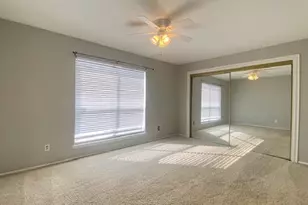 2601 S Braeswood Blvd, Houston, TX 77025 - Photo 16