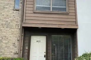 2601 S Braeswood Blvd, Houston, TX 77025 - Photo 2