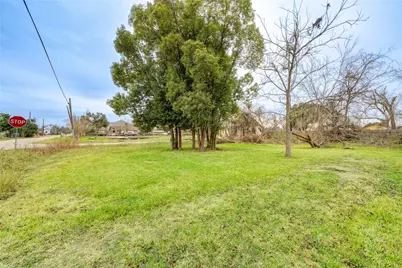 6201 Wipprecht Street, Houston, TX 77026 - Photo 34