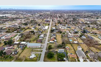 6201 Wipprecht Street, Houston, TX 77026 - Photo 20