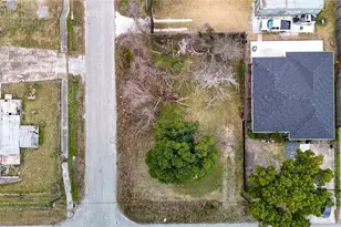 6201 Wipprecht St, Houston, TX 77026 - Photo 10