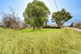 6201 Wipprecht St, Houston, TX 77026 - Photo 32