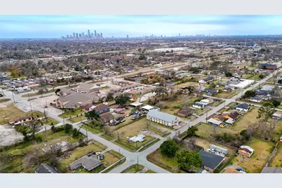 6201 Wipprecht Street, Houston, TX 77026 - Photo 12