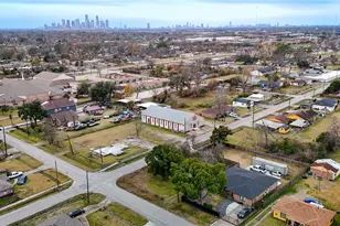 6201 Wipprecht St, Houston, TX 77026 - Photo 22