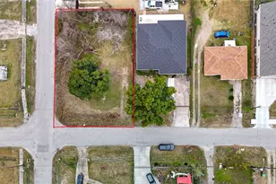 6201 Wipprecht St, Houston, TX 77026 - Photo 1