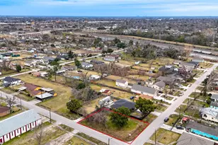 6201 Wipprecht St, Houston, TX 77026 - Photo 16