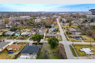 6201 Wipprecht Street, Houston, TX 77026 - Photo 28