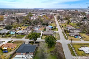 6201 Wipprecht St, Houston, TX 77026 - Photo 28