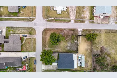 6201 Wipprecht Street, Houston, TX 77026 - Photo 6