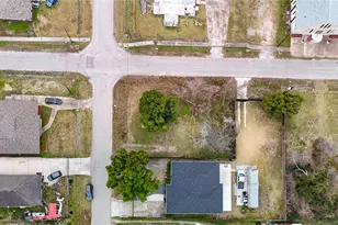 6201 Wipprecht St, Houston, TX 77026 - Photo 6