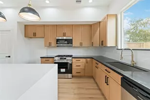 8044 Sunbury St, Houston, TX 77028 - Photo 20